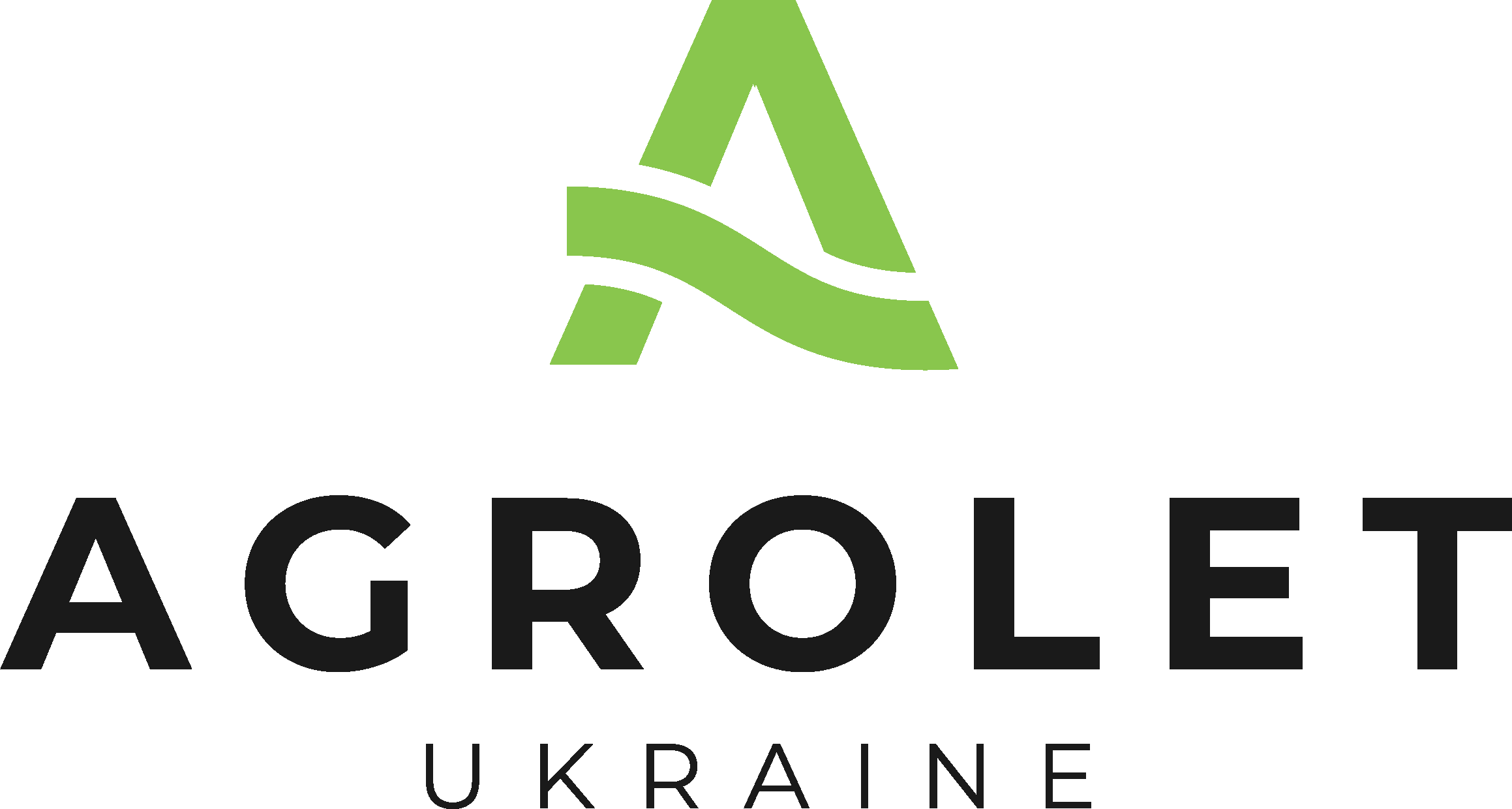 AgroletUkraineMainLogo