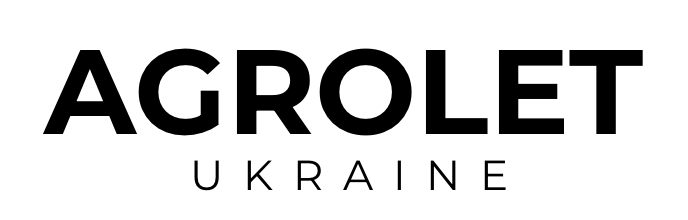 agrolet_ukraine_logo
