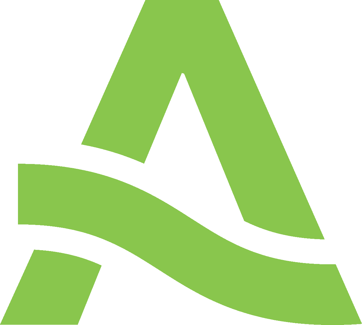 about_agrolet_ua